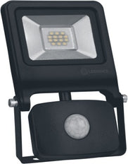Ledvance Proyector Downlight/Spotlight/Floodlight - 4058075268685