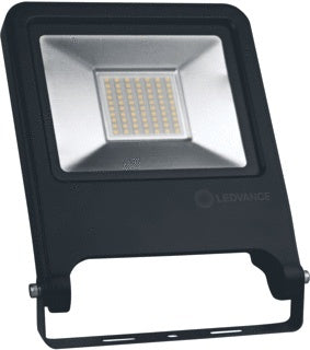 Ledvance Proyector Downlight/Spotlight/Floodlight - 4058075268647