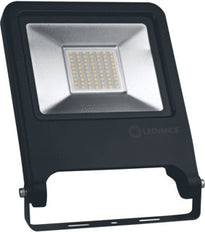 Ledvance Proyector Downlight/Spotlight/Floodlight - 4058075268647