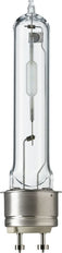 Philips Master CosmoWhite Lámpara Halógena de Vapor Metálico sin Reflector - 21121715