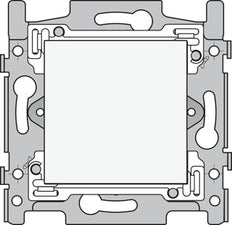 Lámpara De Orientación Niko Basic Element - 170-38501