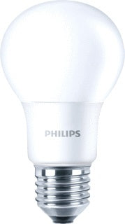 Philips CorePro LED-lamp - 57757800