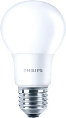 Philips CorePro LED-lamp - 57993000