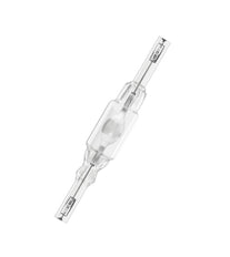 Osram Powerstar Lámpara halógena de vapor metálico z reflector - 4008321678300