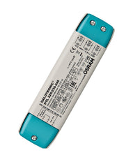 Transformador Osram Halotronic Sistema de iluminación de bajo voltaje - 4008321927026