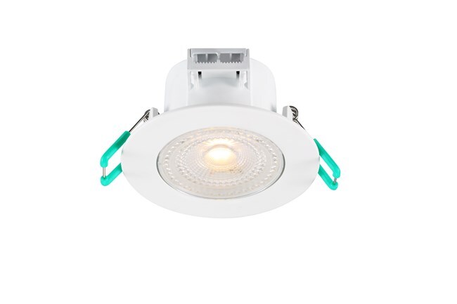 Sylvania Start eco Downlight/Spotlight/Floodlight - 0005370