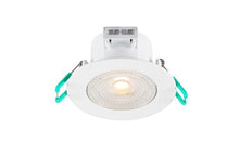Sylvania Start eco Downlight/Spotlight/Floodlight - 0005370
