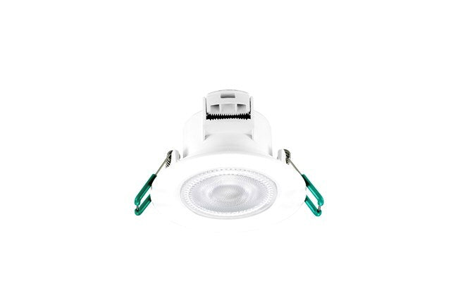 Sylvania Start eco Downlight/Spotlight/Floodlight - 0005371