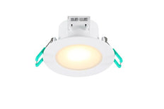 Sylvania EVO Downlight, Foco, Proyector - 0005379