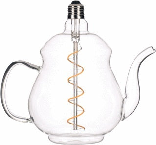 Lámpara LED Bailey Shapes by Bailey Lights - 142440