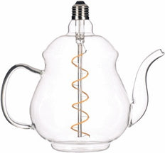 Lámpara LED Bailey Shapes by Bailey Lights - 142440