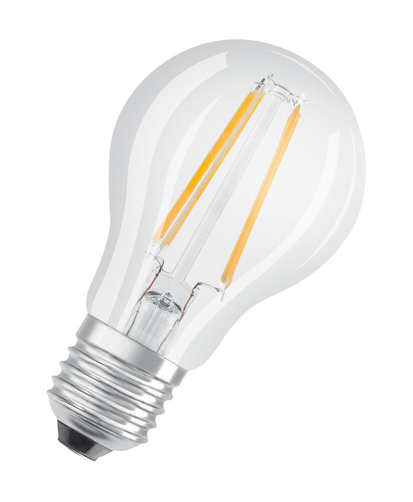 Lámpara LED Osram Parathom - 4058075162266