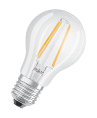 Lámpara LED Osram Parathom - 4058075162266