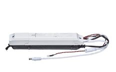 Panel LED Opple Unidad de Emergencia empotrable para Luminaria - 542098000800