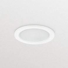 Philips Coreline Downlight/spotlight/floodlight - 33946799
