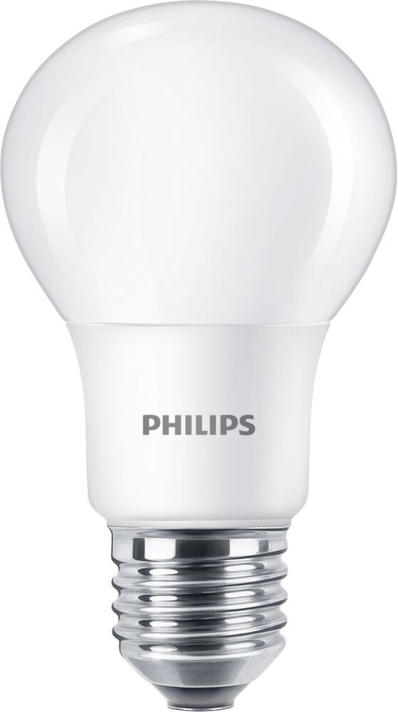 Philips CorePro LED-lamp - 66062800