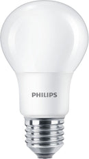 Philips CorePro LED-lamp - 66062800