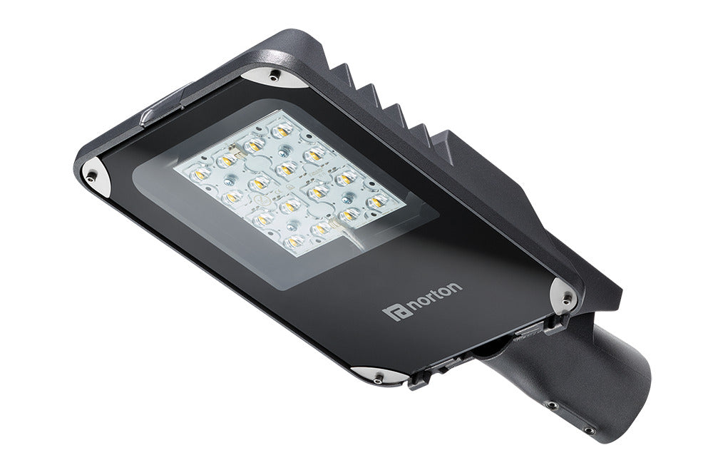 Norton KFA Luminaria LED Para Alumbrado Público - 3139002016