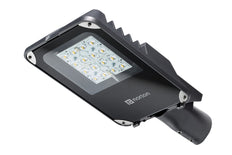 Norton KFA Luminaria LED Para Alumbrado Público - 3139002016