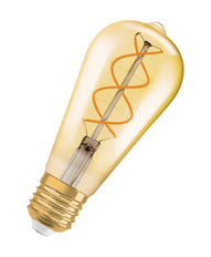 Bombilla LED Osram Vintage 1906 - 4058075269965