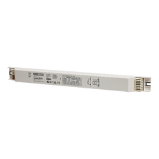 Vossloh ELX Balastro - 1801411