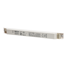Vossloh ELX Balastro - 1801420
