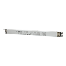 Vossloh ELX Balastro - 1801531