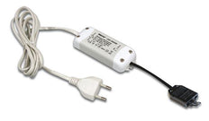 Hera LED Controlador LED - 61500300903
