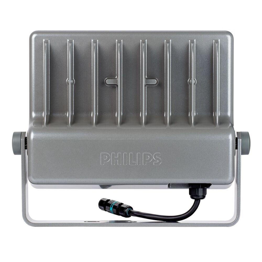 Philips Coreline Downlight/spotlight/floodlight - 45588000