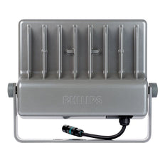 Philips Coreline Downlight/spotlight/floodlight - 45590300