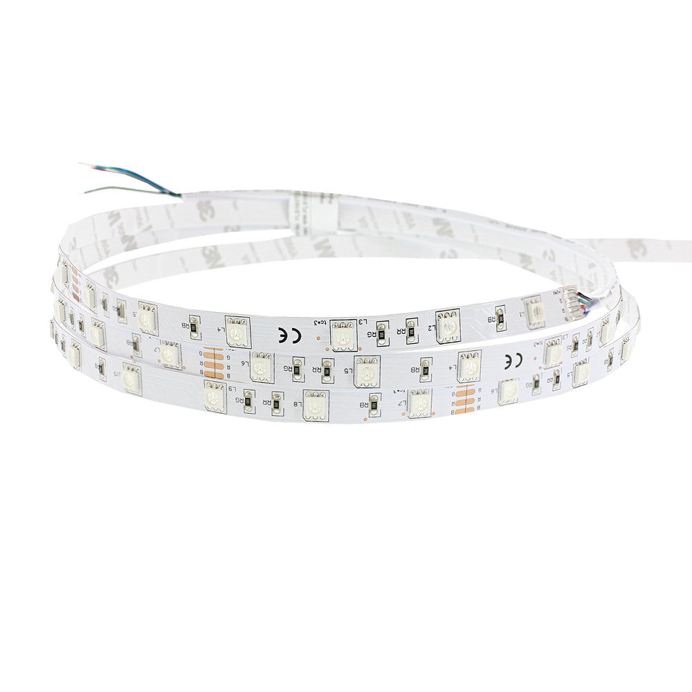 Klemko FLS Light Hose/BAnd - 861122 [5 Metros]