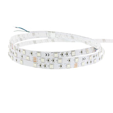 Klemko FLS Light Hose/BAnd - 861122 [5 Metros]