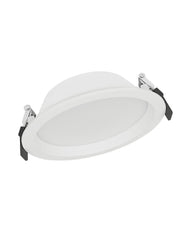 Ledvance Downlight Downlight/Spotlight/Floodlight - 4058075091436
