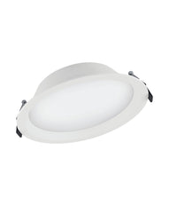 Ledvance Downlight Downlight/Spotlight/Floodlight - 4058075091498