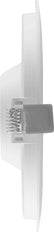 Ledvance Downlight Slim Downlight/Spotlight/Floodlight - 4058075078970