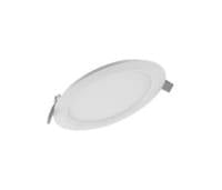 Ledvance Downlight Slim Downlight/Spotlight/Floodlight - 4058075079052