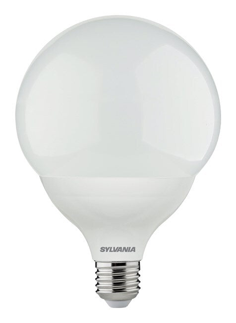 Sylvania Toledo Lámpara LED - 0026902
