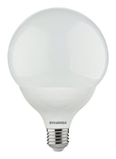 Sylvania Toledo Lámpara LED - 0026902
