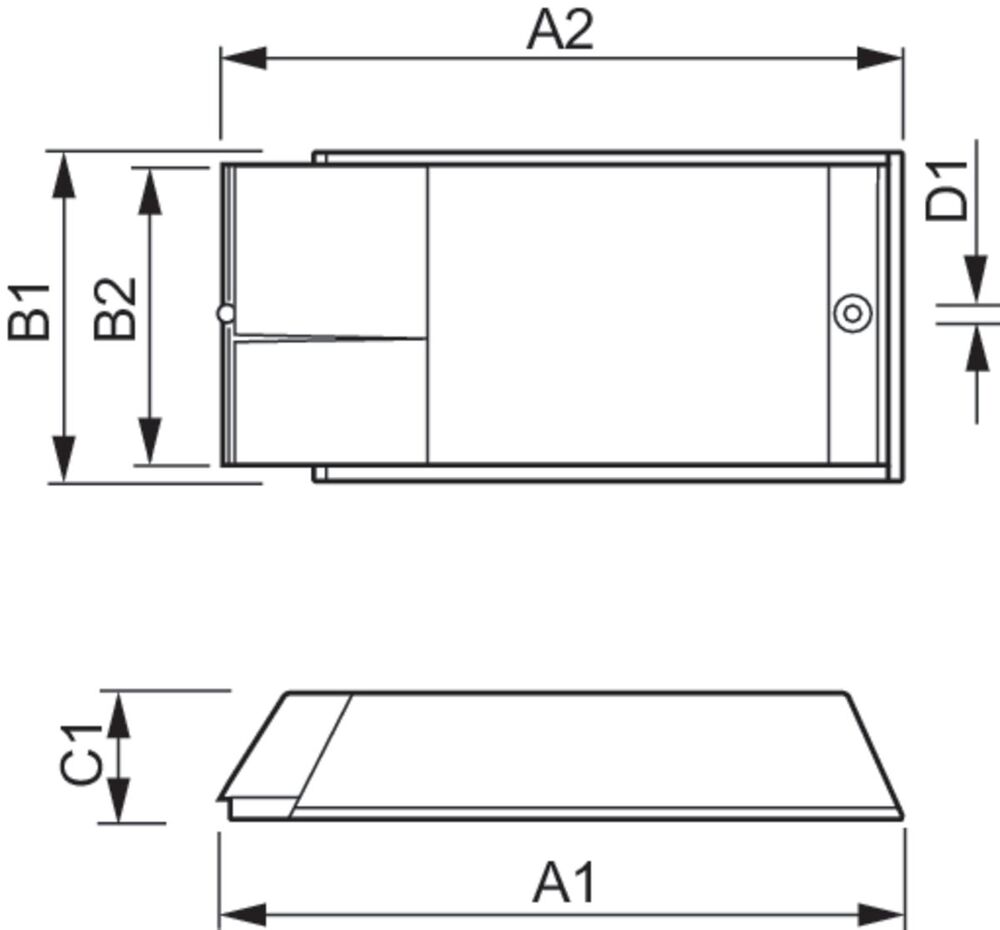 Philips HID PrimaVision Balasto - 85973700