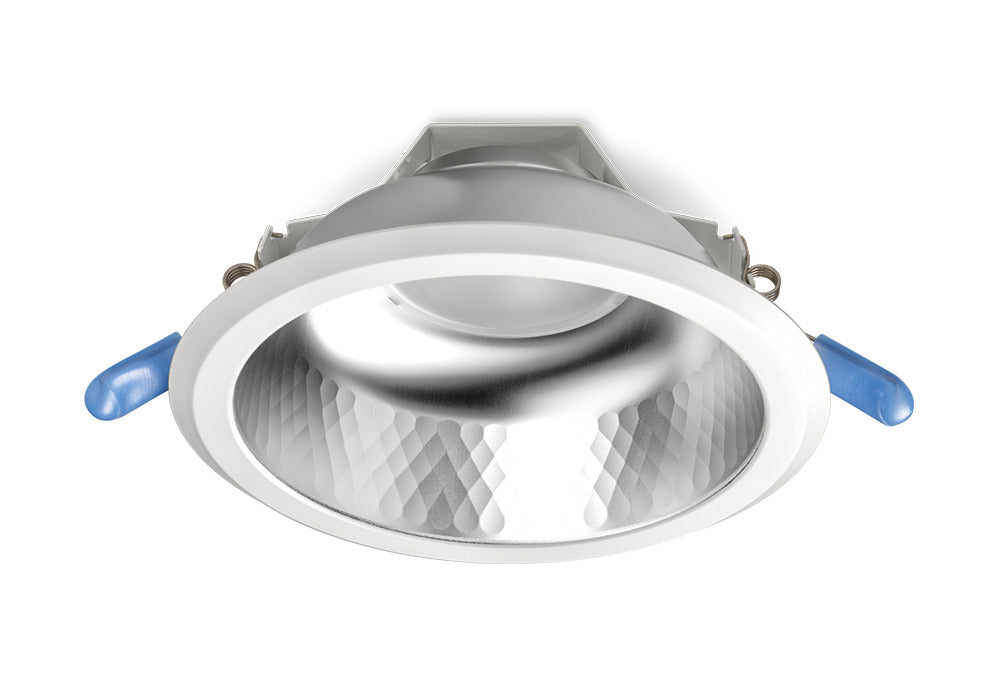 Norton LDN-M Downlight/Luz puntual/Luz de techo - 16711169503