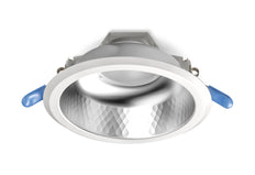 Norton LDN-M Downlight/Luz puntual/Luz de techo - 16711169503