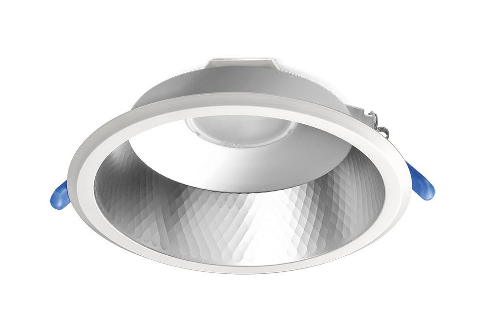 Norton LDN-M Downlight/Luz puntual/Luz de techo - 16711209503