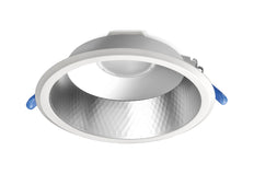 Norton LDN-M Downlight/Luz puntual/Luz de techo - 16711209503