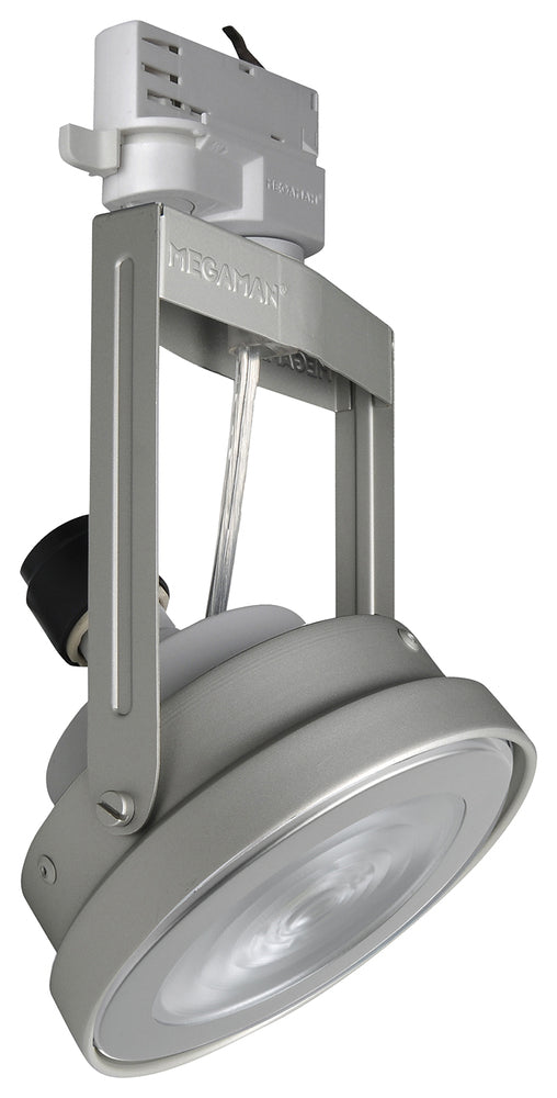 Megaman Toby Downlight/Spotlight/Floodlight - MM02648