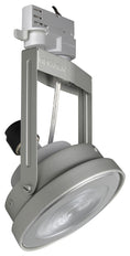 Megaman Toby Downlight/Spotlight/Floodlight - MM02648