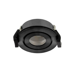 Klemko Lumiko Foco Empotrable/spotlight/Floodlight - 876742