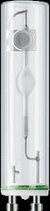 Philips Master Colour Lámpara Halógena de Vapor Metálico sin Reflector - 89083900