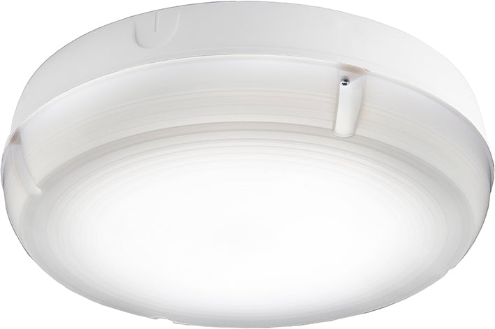Luminaria de Emergencia decolada Van Lien - 7TCA304050R0022