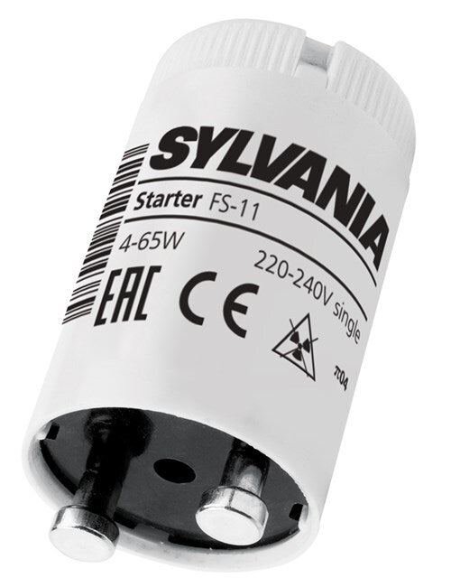 Sylvania Arrancador de Luz - 0024420