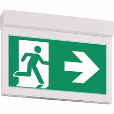 Eaton Blessing Aparato de Iluminación de Emergencia GuideLED - 40071353610